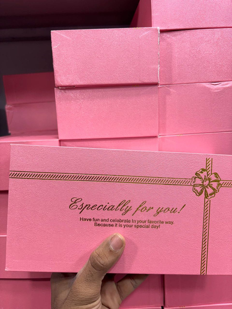 Electric Menstrual Pain Relief Heating Belt | Adjustable Warm Therapy Belt for Period Cramps & Lower Back Pain